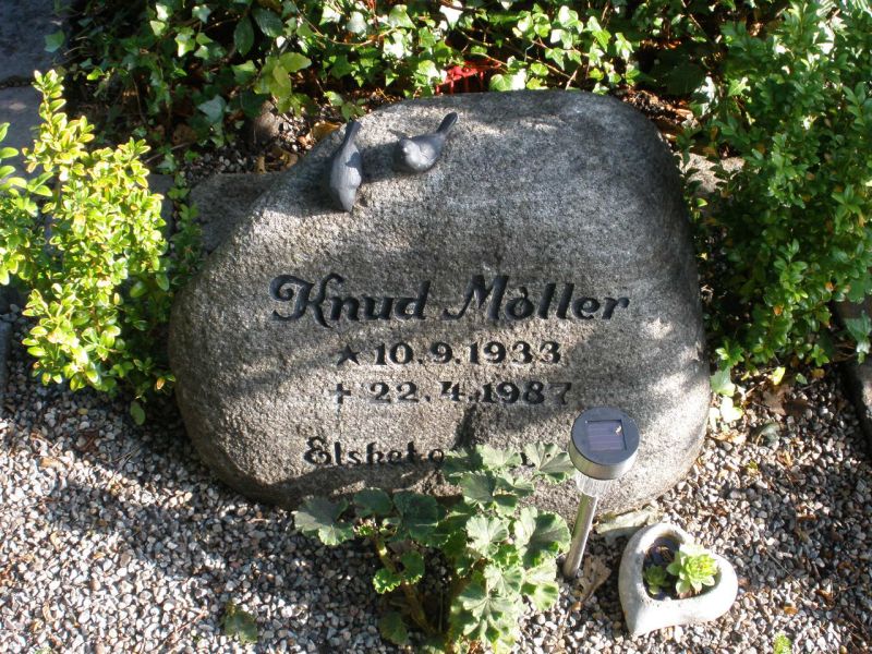 Knud Moeller.JPG